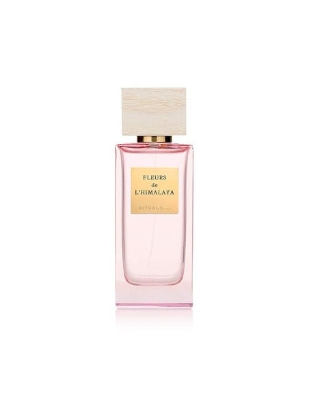 rituals_fleurs_de_l'himalaya_eau_de_parfum_60ml_vaporizador_8719134051001_promocion