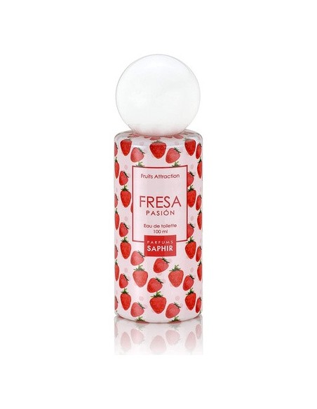 parfums_saphir_saphir_fresa_pasion_fruits_attraction_eau_de_toilette_100ml_8424730014816_oferta