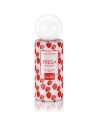 Saphir Saphir Fresa Pasion Fruits Attraction Eau de Toilette 100 Ml para Mujer