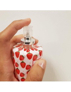 parfums_saphir_saphir_fresa_pasion_fruits_attraction_eau_de_toilette_100ml_8424730014816_oferta 2