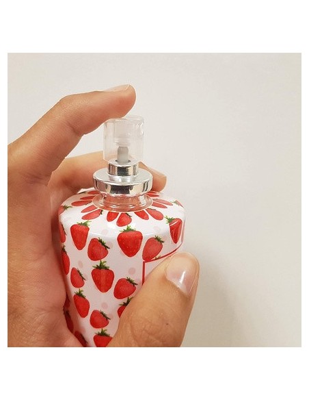 parfums_saphir_saphir_fresa_pasion_fruits_attraction_eau_de_toilette_100ml_8424730014816_promocion