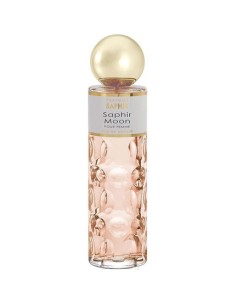 parfums_saphir_saphir_moon_para_mujer_eau_de_parfum_200ml_8424730018845_oferta