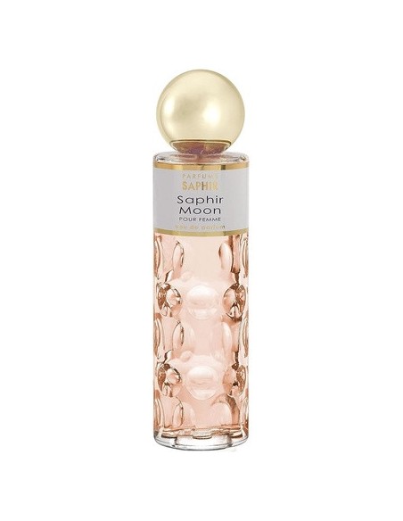 parfums_saphir_saphir_moon_para_mujer_eau_de_parfum_200ml_8424730018845_oferta