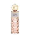 Parfums Saphir Saphir Moon para Mujer Eau de Parfum 200ml