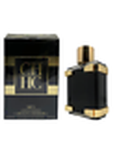 carolina_herrera_ch_insignia_eau_de_parfum_para_hombre_100ml_8411061962954_oferta