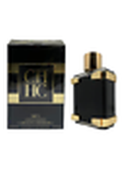 carolina_herrera_ch_insignia_eau_de_parfum_para_hombre_100ml_8411061962954_oferta