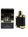 Carolina Herrera Ch Insignia Eau de Parfum para Hombre 100ml