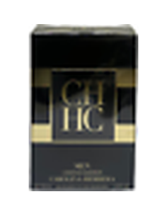 carolina_herrera_ch_insignia_eau_de_parfum_para_hombre_100ml_8411061962954_oferta 2
