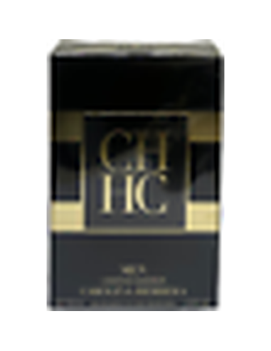 carolina_herrera_ch_insignia_eau_de_parfum_para_hombre_100ml_8411061962954_promocion