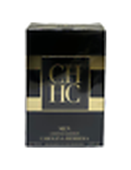 carolina_herrera_ch_insignia_eau_de_parfum_para_hombre_100ml_8411061962954_promocion