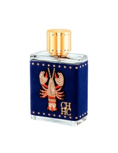 carolina_herrera_ch_para_hombre_under_the_sea_eau_de_perfume_vaporizador_100ml_limited_edition_8411061992876_oferta