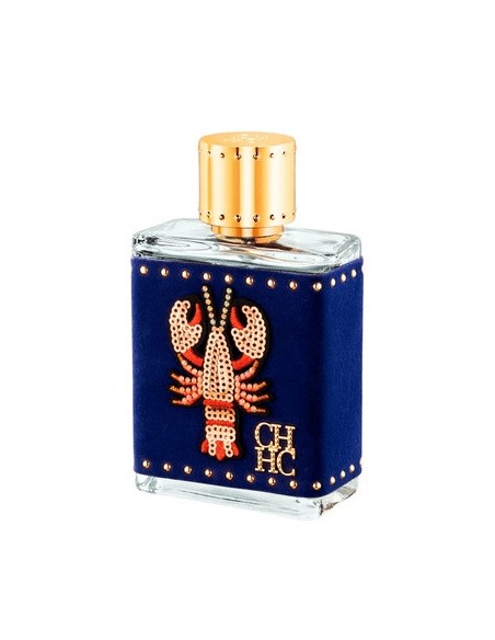 carolina_herrera_ch_para_hombre_under_the_sea_eau_de_perfume_vaporizador_100ml_limited_edition_8411061992876_oferta