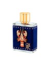 Carolina Herrera Ch para Hombre Under the Sea Eau de Perfume Vaporizador 100ml Limited Edition