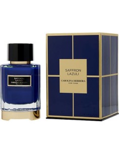 carolina_herrera_saffron_lazuli_eau_de_parfum_unisex_100ml_8411061977033_oferta