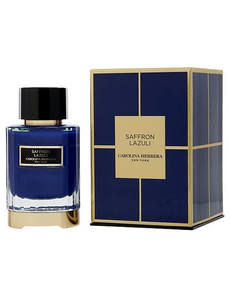 carolina_herrera_saffron_lazuli_eau_de_parfum_unisex_100ml_8411061977033_oferta