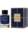 Carolina Herrera Saffron Lazuli Eau de Parfum Unisex 100ml