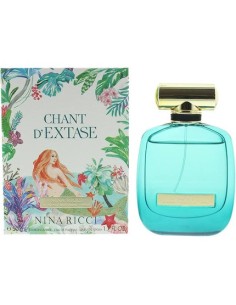 nina_ricci_chant_d'extase_eau_de_parfum_50ml_vaporizador_3137370342021_oferta