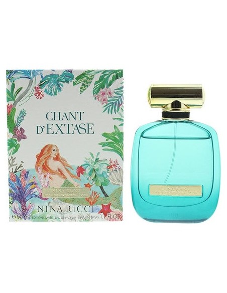 nina_ricci_chant_d'extase_eau_de_parfum_50ml_vaporizador_3137370342021_oferta