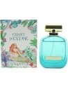 Nina Ricci Chant D'extase Eau de Parfum 50ml Vaporizador