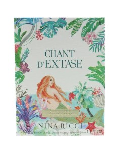 nina_ricci_chant_d'extase_eau_de_parfum_50ml_vaporizador_3137370342021_oferta 2