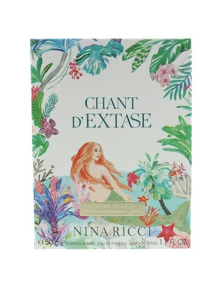 nina_ricci_chant_d'extase_eau_de_parfum_50ml_vaporizador_3137370342021_promocion