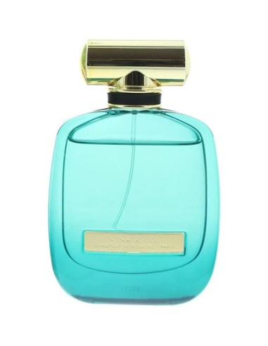Nina Ricci Chant D'extase Eau de Parfum 50ml Vaporizador