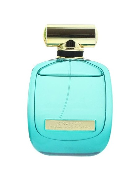 Nina Ricci Chant D'extase Eau de Parfum 50ml Vaporizador
