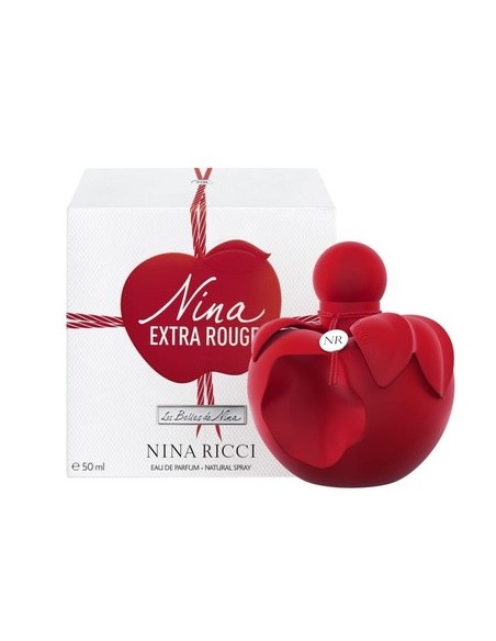 nina_ricci_nina_extra_rouge_re21_eau_de_parfum_50ml_3137370354536_oferta