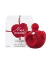 Nina Ricci Nina Extra Rouge Re21 Eau de Parfum 50ml