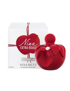 nina_ricci_nina_extra_rouge_re21_eau_de_parfum_50ml_3137370354536_oferta 2
