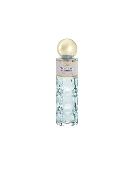parfums_saphir_saphir_oceanyc_para_mujer_eau_de_parfum_200ml_8424730003575_oferta
