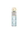 Parfums Saphir Saphir Oceanyc para Mujer Eau de Parfum 200ml