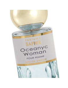 parfums_saphir_saphir_oceanyc_para_mujer_eau_de_parfum_200ml_8424730003575_oferta 2