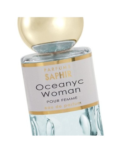parfums_saphir_saphir_oceanyc_para_mujer_eau_de_parfum_200ml_8424730003575_promocion