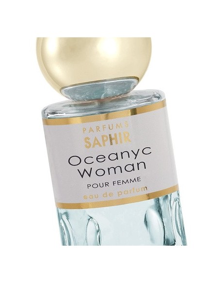 parfums_saphir_saphir_oceanyc_para_mujer_eau_de_parfum_200ml_8424730003575_promocion
