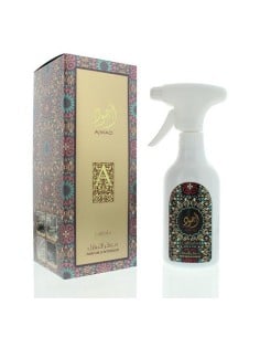 lattafa_ambientador_air_freshener_vaporizador_450ml_-_ajwad_6290360597140_oferta