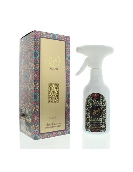 lattafa_ambientador_air_freshener_vaporizador_450ml_-_ajwad_6290360597140_oferta