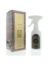 Lattafa Ambientador Air Freshener Vaporizador 450ml - Ajwad