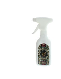 lattafa_ambientador_air_freshener_vaporizador_450ml_-_ajwad_6290360597140_oferta 2