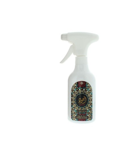 lattafa_ambientador_air_freshener_vaporizador_450ml_-_ajwad_6290360597140_promocion