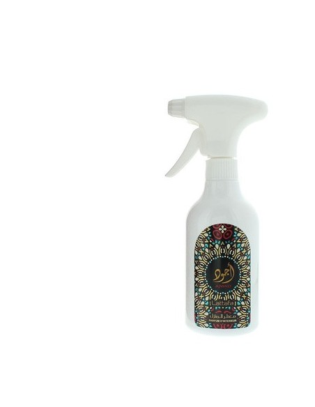 lattafa_ambientador_air_freshener_vaporizador_450ml_-_ajwad_6290360597140_promocion