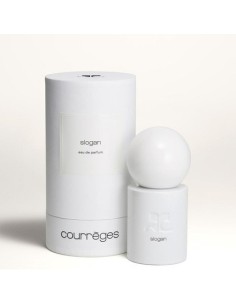 courreges_courrèges_slogan_eau_de_perfume_vaporizador_50ml_3442180005517_oferta