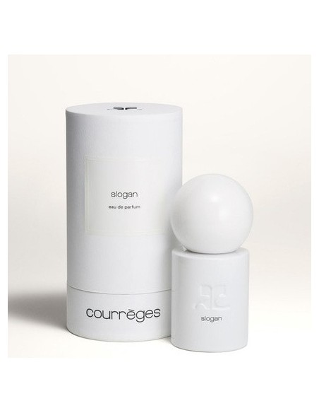 courreges_courrèges_slogan_eau_de_perfume_vaporizador_50ml_3442180005517_oferta