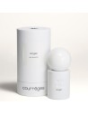 Courreges Courrèges Slogan Eau de Perfume Vaporizador 50ml