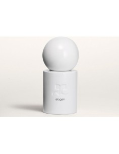 courreges_courrèges_slogan_eau_de_perfume_vaporizador_50ml_3442180005517_oferta 2