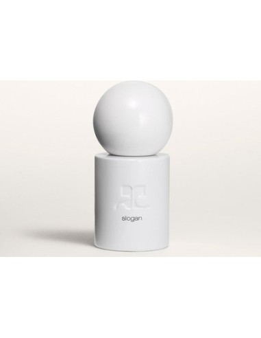 courreges_courrèges_slogan_eau_de_perfume_vaporizador_50ml_3442180005517_promocion