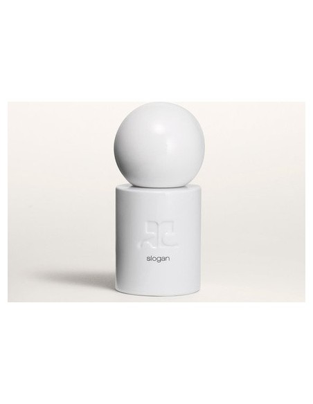 courreges_courrèges_slogan_eau_de_perfume_vaporizador_50ml_3442180005517_promocion