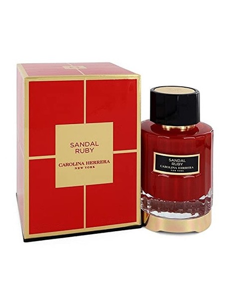 carolina_herrera_eau_de_parfum_vaporizador_unisex_100ml_8411061946374_oferta