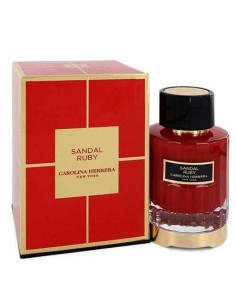carolina_herrera_eau_de_parfum_vaporizador_unisex_100ml_8411061946374_oferta 2