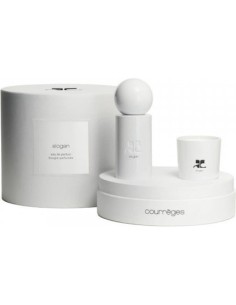 courreges_courrèges_slogan_eau_de_perfume_vaporizador_100ml_set_2_unidades_3442180004848_oferta